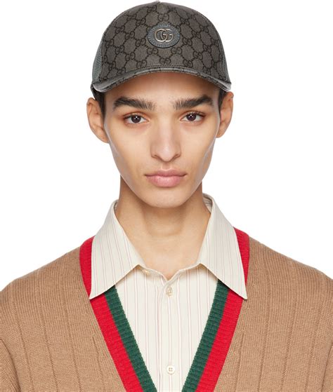 gucci online canada.